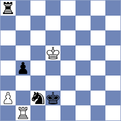 Dube - Berthelot (Avoine, 2007)
