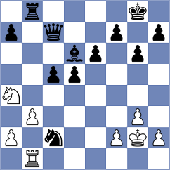 Scharrer - Schumacher (Passau, 2000)