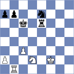 Haag - Wong (Sebnitz, 2011)