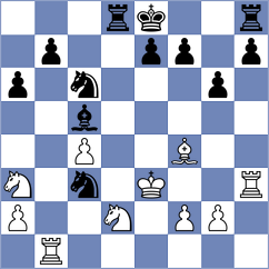 Figueira - Lavi (Pardubice, 2007)