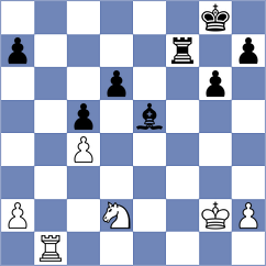 Taboas Rodriguez - Gan-Od (chess.com INT, 2024)