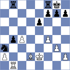 Strathoff - Balden (Germany, 1998)