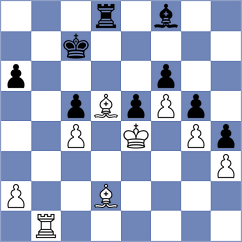 Diaz - Hoffmann (Vancouver, 2003)