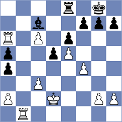 Kalkanci - Muller (Dudelange, 1998)