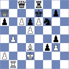Batista - Darvekar (Florianopolis BRA, 2024)