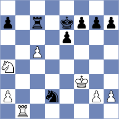 Schumacher - Roeder (Duisburg Rheinhausen, 2006)