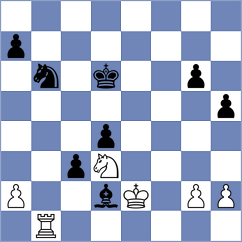 Mayer - Boehland (Hockenheim, 1994)