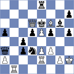 Ivanisevic - Vlahos (Chalkida, 1998)