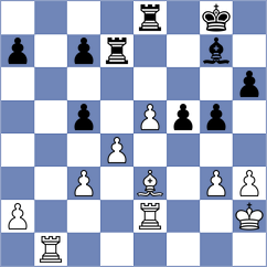 Bratuszewski - Ratzkowski (Maastricht, 2013)