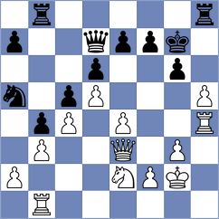 Abraham - Brett (Seefeld, 2006)