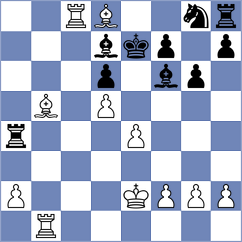 Samblic - Jukic (Porec, 2006)