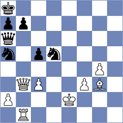Gutierrez Coll - Ducros Salva (Palma de Mallorca, 2000)