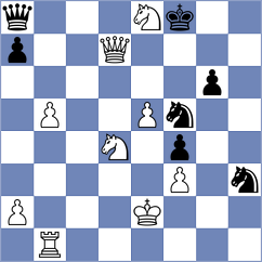 Kock - Glawischnig (Feffernitz, 2000)