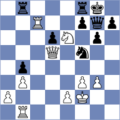 Shahaliyev - Jesumarian (Baku AZE, 2024)