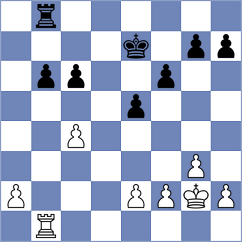 Shen - Minnullin (Harbin CHN, 2024)