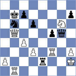 Klein - Reinholz (SVR, 2010)