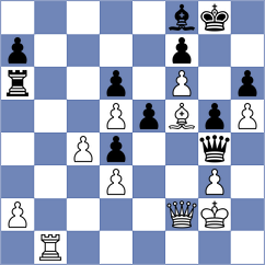 Costello - Moeller (Neuwied, 1993)