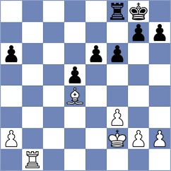 Weiss - Lacko (Poysdorf, 1994)