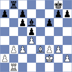 Roediger - Bracker (Neumuenster, 1997)