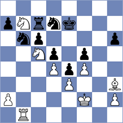 Ginzburg - Gomez (Saladillo, 1992)