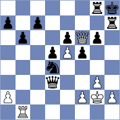 Haas - Moeller (Gross Doelln, 2010)