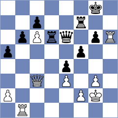 Roman - Campos (Buenos Aires ARG, 2024)