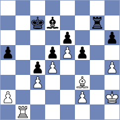 Sengupta - Tillyaev (Tashkent UZB, 2024)