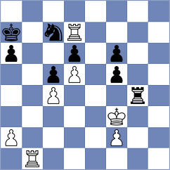 Brezeanu - Dearing (Herculane, 1994)