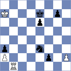 Serrat Claver - Torcal Miguel (Zaragoza, 2015)