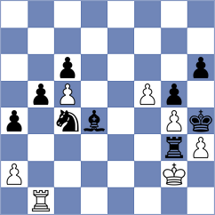 Wang - Liew (Singapore, 1987)