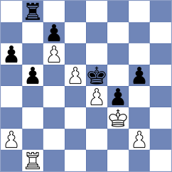 Albert - Szucs (Hungary, 1995)