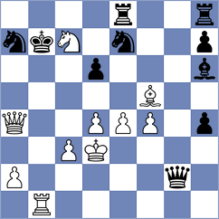 Kristoffersson - Wahlstrom (Norrkoeping, 2002)