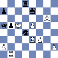 Lewin - Kok (Guernsey, 1987)