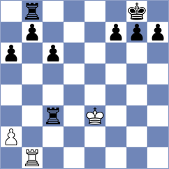 Hind - Nadya (Lichess.org INT, 2021)