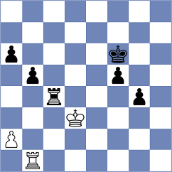 Pribelszky - Do Valle Cardoso (chess.com INT, 2025)