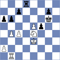 Konovalov - Rodionovsky (Tula, 2007)