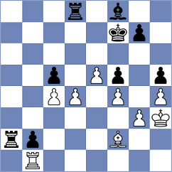 De Paoli - Wagener (Luxembourg, 1993)