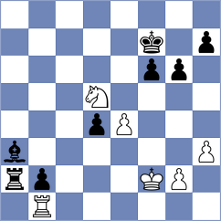 Uruci - Pancevski (Skopje MKD, 2024)