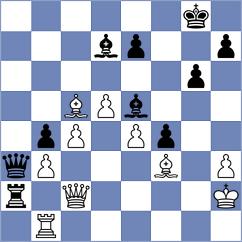 Geijo - Alderete (Lichess.org INT, 2020)