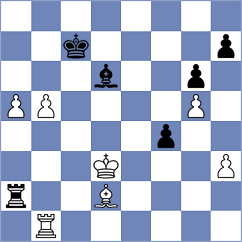 Rabello - Steffenello (Brazil, 2000)