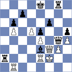 Heyken - Werner (Muenster, 1991)