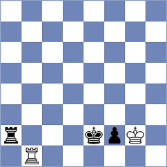 Tereso Martin - Jimenez Gonzalez (Madrid, 2014)