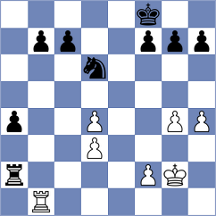 Cinque - Greilich (Hassloch, 1997)