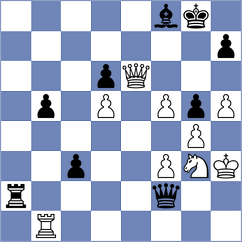 Golubev - Meszaros (Scuol, 2001)
