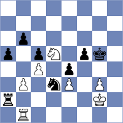Radulov - Mitev (Pazardzik, 1991)