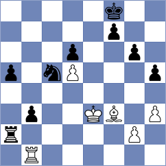 Sucic - Kraljevic (Sv Filip i Jakov, 2008)