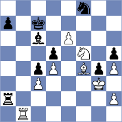 Student - Otto (Lauenburg, 2009)