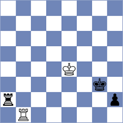 Kononenko - Mahdavi (chess.com INT, 2024)