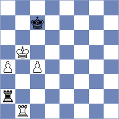 Sukhorukov - Zavoznikov (Berdsk, 2009)