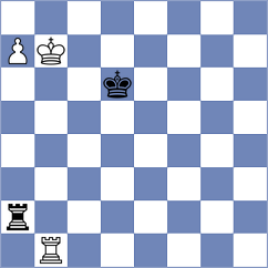Shturman - Yelisieiev (chess.com INT, 2025)